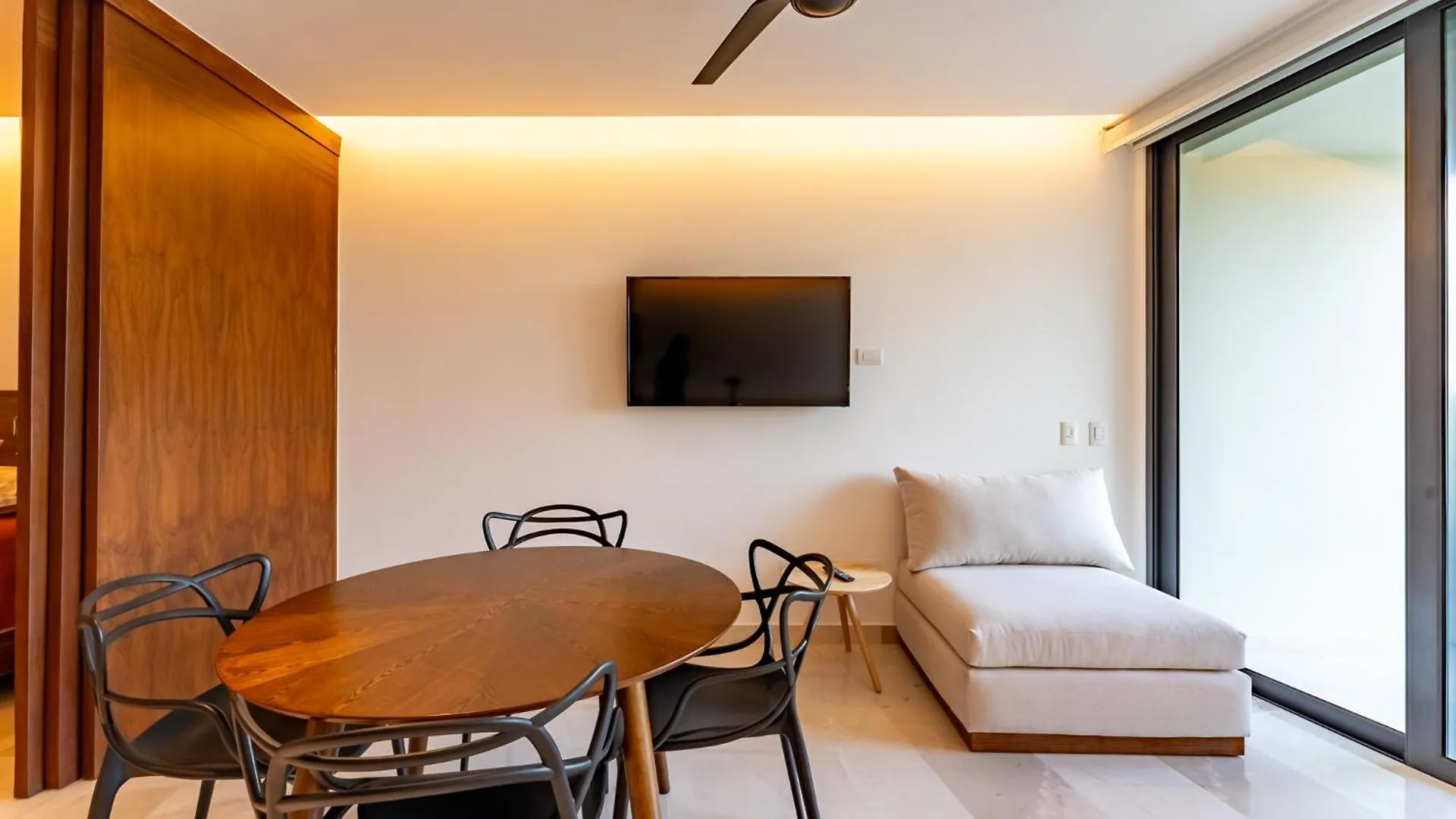 Marila Lux Condo1Br Playa del Carmen 0*,  Mexico