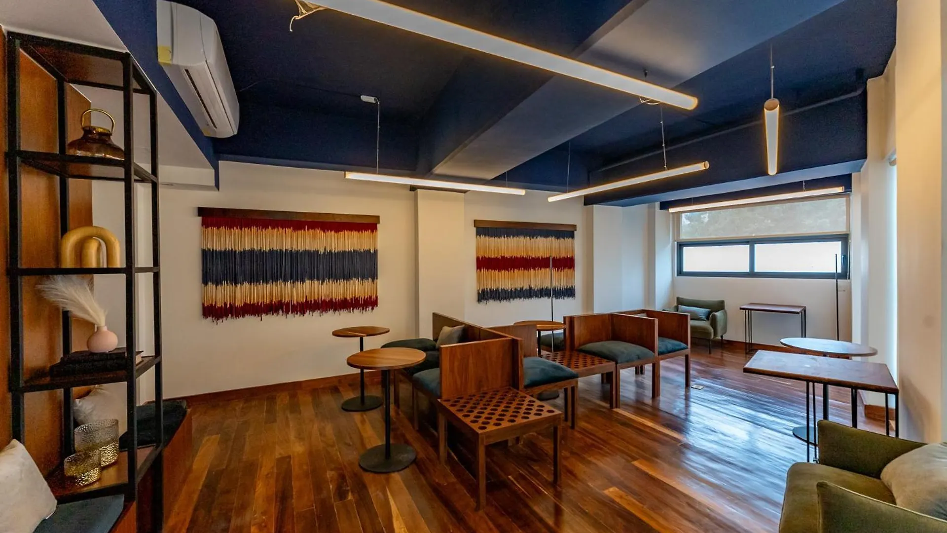 Apartment Marila Lux Condo1Br Playa del Carmen